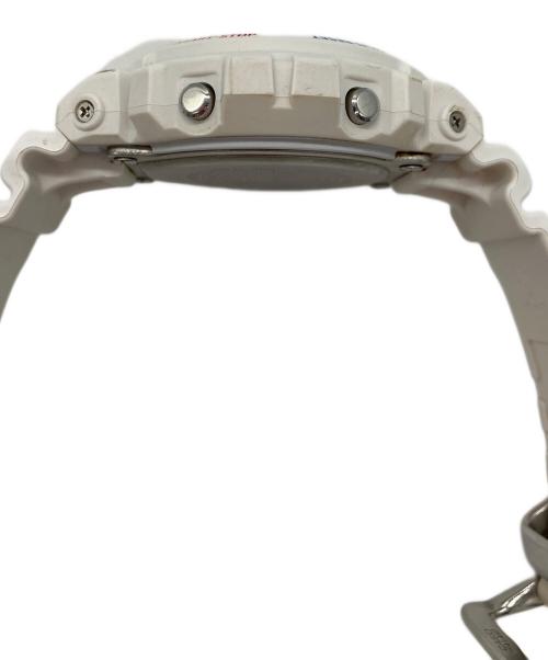 CASIO（カシオ）CASIO (カシオ) 腕時計　G-SHOCKの古着・服飾アイテム