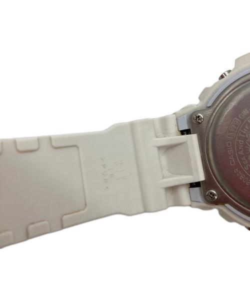 CASIO（カシオ）CASIO (カシオ) 腕時計　G-SHOCKの古着・服飾アイテム