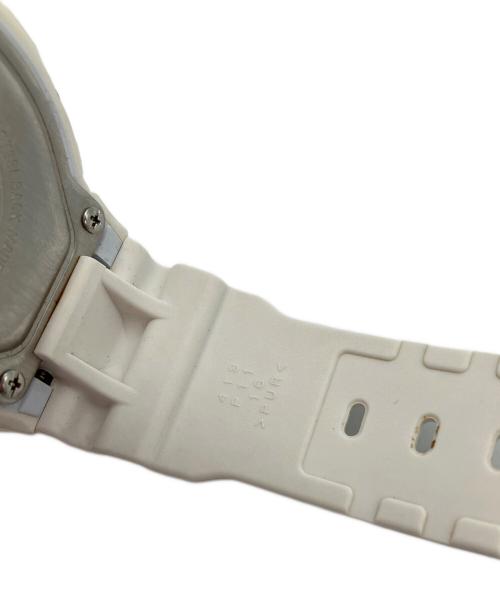 CASIO（カシオ）CASIO (カシオ) 腕時計　G-SHOCKの古着・服飾アイテム