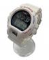 CASIO (カシオ) 腕時計　G-SHOCK：14000円