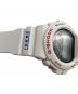 中古・古着 CASIO (カシオ) 腕時計　G-SHOCK：14000円