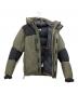 THE NORTH FACEの古着・服飾アイテム：30000円