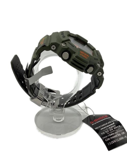CASIO（カシオ）CASIO (カシオ) デジタルウォッチ　CASIOの古着・服飾アイテム