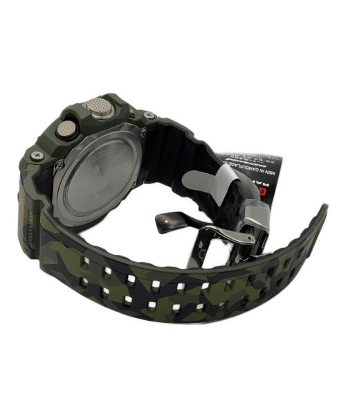 CASIO（カシオ）CASIO (カシオ) デジタルウォッチ　CASIOの古着・服飾アイテム