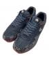 NIKE ID（ナイキアイディー）の古着「Air Max 1 Premium NIKE ID」｜ネイビー