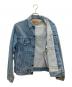 LEVI'Sの古着・服飾アイテム：12000円