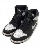 NIKEナイキ）の古着「Air Jordan 1 Retro High OG 