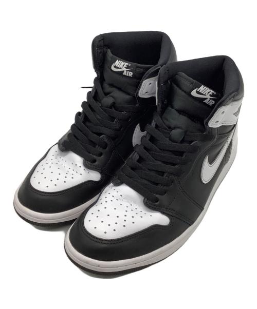 NIKE（ナイキ）NIKE (ナイキ) Air Jordan 1 Retro High OG 