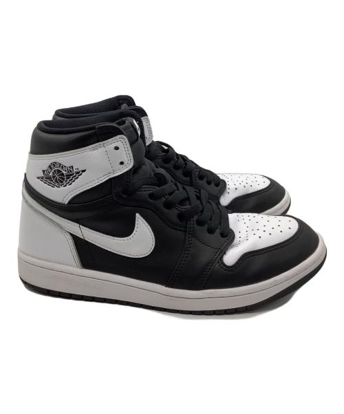 NIKE（ナイキ）NIKE (ナイキ) Air Jordan 1 Retro High OG 