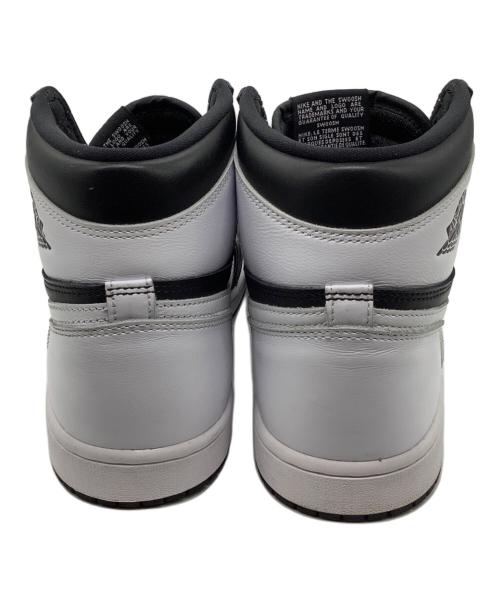 NIKE（ナイキ）NIKE (ナイキ) Air Jordan 1 Retro High OG 