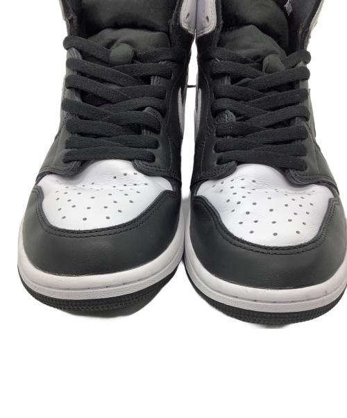 NIKE（ナイキ）NIKE (ナイキ) Air Jordan 1 Retro High OG 