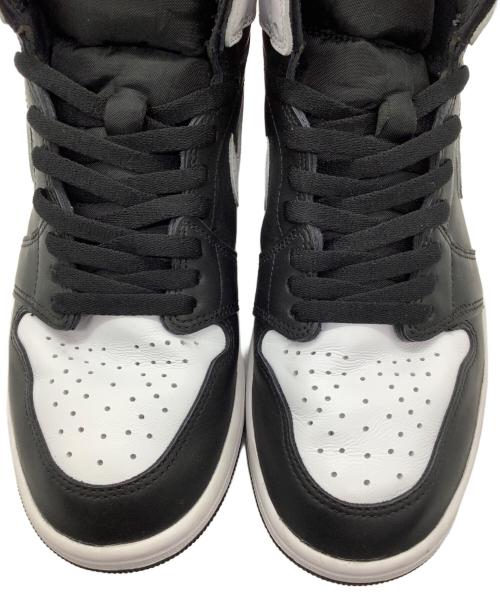 NIKE（ナイキ）NIKE (ナイキ) Air Jordan 1 Retro High OG 