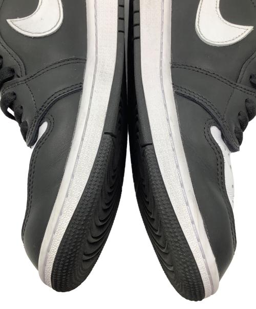 NIKE（ナイキ）NIKE (ナイキ) Air Jordan 1 Retro High OG 