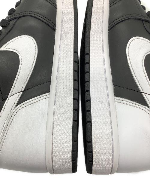 NIKE（ナイキ）NIKE (ナイキ) Air Jordan 1 Retro High OG 