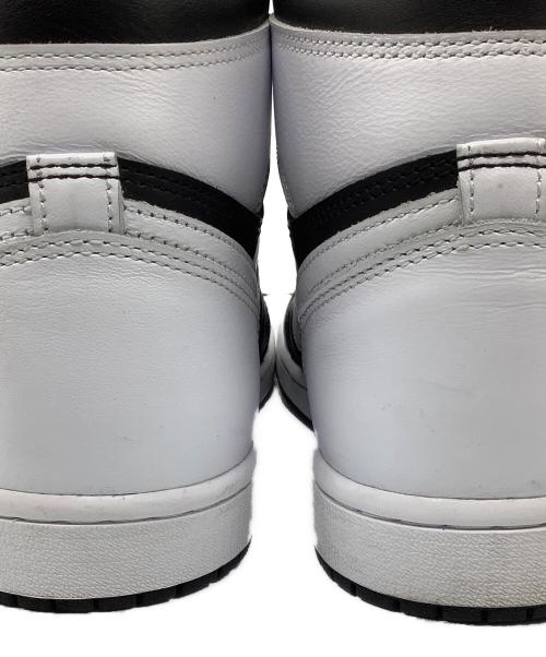 NIKE（ナイキ）NIKE (ナイキ) Air Jordan 1 Retro High OG 