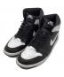NIKE（ナイキ）の古着「Air Jordan 1 Retro High OG 