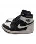 NIKE (ナイキ) Air Jordan 1 Retro High OG 