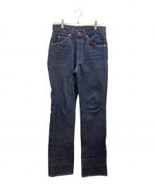 LEVI'S（リーバイス）の古着「517デニムパンツ」｜インディゴ