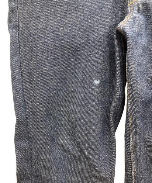 LEVI'S（リーバイス）LEVI'S (リーバイス) 517デニムパンツ インディゴ サイズ:W30×L33の古着・服飾アイテム