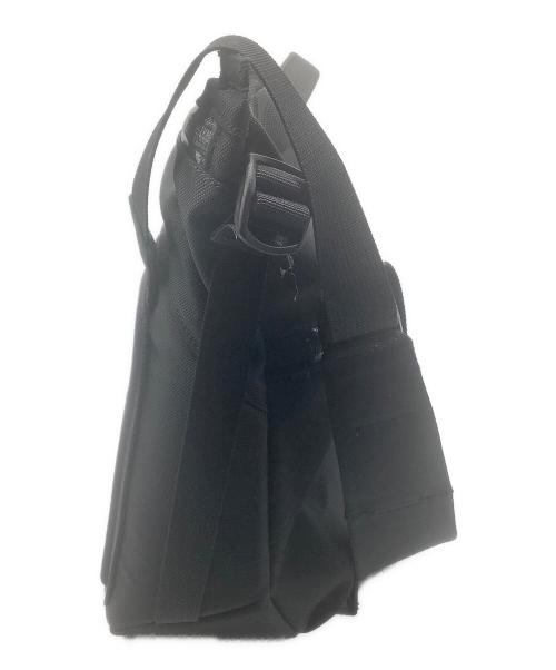 ARC'TERYX（アークテリクス）ARC'TERYX (アークテリクス) Arro 8 Shoulder Bag ブラックの古着・服飾アイテム