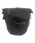ARC'TERYX（アークテリクス）の古着「Arro 8 Shoulder Bag」｜ブラック