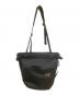 ARC'TERYX (アークテリクス) Arro 8 Shoulder Bag ブラック：11000円
