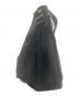 中古・古着 ARC'TERYX (アークテリクス) Arro 8 Shoulder Bag ブラック：11000円