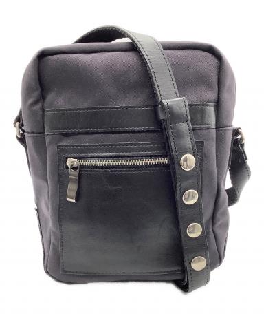 中古・古着通販】ERMENEGILDO ZEGNA (エルメネジルド・ゼニア