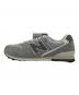 NEW BALANCEの古着・服飾アイテム：8000円