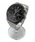 SEIKO (セイコー) クロノグラフ：12000円