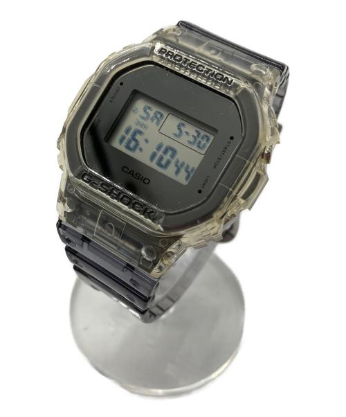 CASIO（カシオ）CASIO (カシオ) 腕時計 DW-5600SKの古着・服飾アイテム