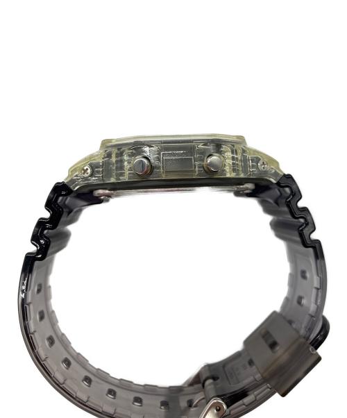 CASIO（カシオ）CASIO (カシオ) 腕時計 DW-5600SKの古着・服飾アイテム