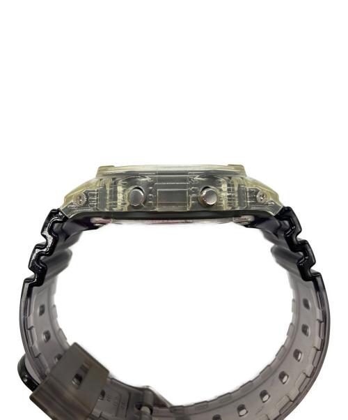 CASIO（カシオ）CASIO (カシオ) 腕時計 DW-5600SKの古着・服飾アイテム