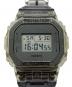 CASIO（カシオ）の古着「腕時計 DW-5600SK」