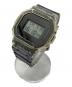 CASIO (カシオ) 腕時計 DW-5600SK：5000円