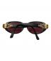 Yves Saint Laurent (イヴサンローラン) サングラス：5000円
