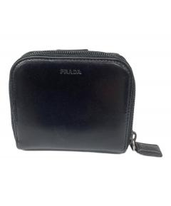 中古・古着通販】Maison Margiela (メゾンマルジェラ) コンパクト