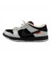 NIKE SBの古着・服飾アイテム：17000円