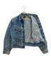 LEEの古着・服飾アイテム：12000円