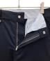 UNDERCOVERの古着・服飾アイテム：20000円