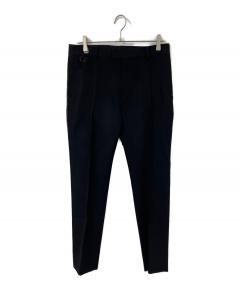 中古・古着通販】FARAH (ファーラー) FARAH スラックス ネイビー