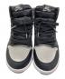 NIKE (ナイキ) スニーカー ブラック サイズ:27.5：8000円