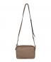 MICHAEL KORS (マイケルコース) チェーンショルダーバッグ ピンク：8000円