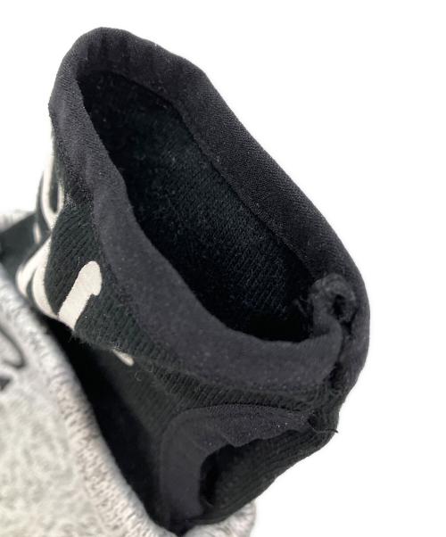 Norton（ノートン）Norton (ノートン) ジップジャケット グレー サイズ:SMALLの古着・服飾アイテム
