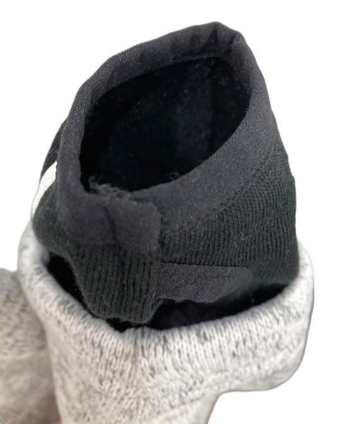 Norton（ノートン）Norton (ノートン) ジップジャケット グレー サイズ:SMALLの古着・服飾アイテム