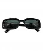 RAY-BANレイバン）の古着「サングラス」
