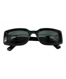 RAY-BAN（レイバン）の古着「サングラス」