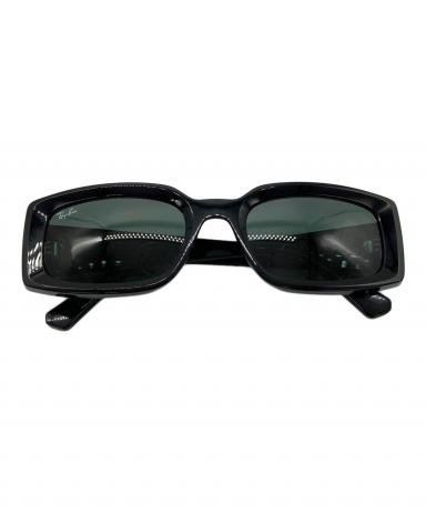 中古・古着通販】RAY-BAN (レイバン) サングラス｜ブランド・古着通販