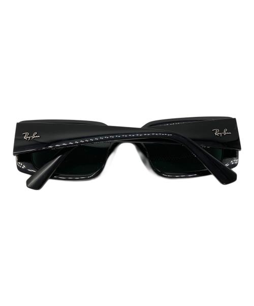 RAY-BAN（レイバン）RAY-BAN (レイバン) サングラスの古着・服飾アイテム