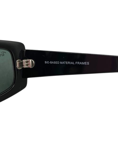 RAY-BAN（レイバン）RAY-BAN (レイバン) サングラスの古着・服飾アイテム